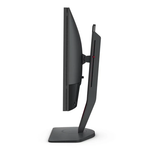 Monitor 24.5" Zowie BenQ XL2540K 240Hz