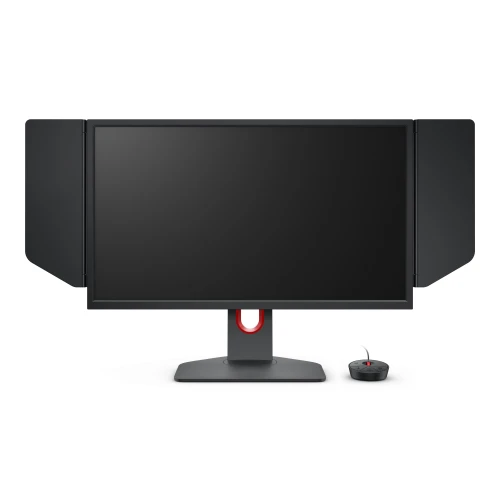 Monitor 24.5" Zowie BenQ XL2566K 360Hz