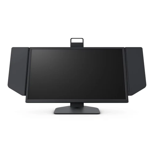 Monitor 24.5" Zowie BenQ XL2566K 360Hz