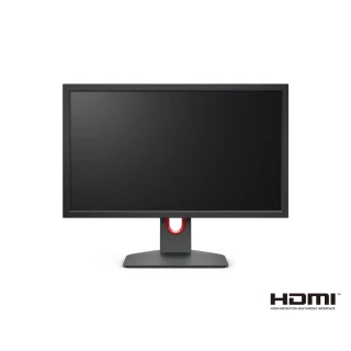 Monitor 24" Zowie BenQ XL2411K 144Hz