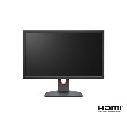 Monitor 24" Zowie BenQ XL2411K 144Hz