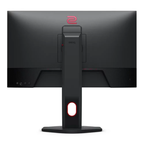 Monitor 24" Zowie BenQ XL2411K 144Hz
