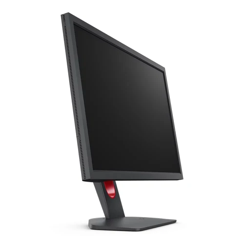 Monitor 24" Zowie BenQ XL2411K 144Hz
