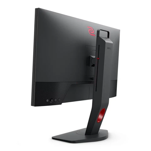 Monitor 24" Zowie BenQ XL2411K 144Hz