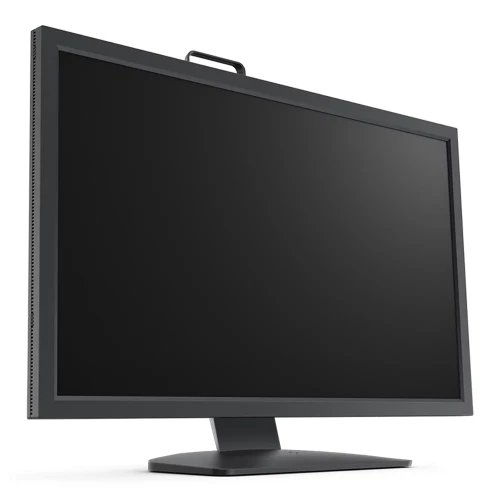 Monitor 24" Zowie BenQ XL2411K 144Hz