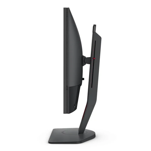 Monitor 24" Zowie BenQ XL2411K 144Hz