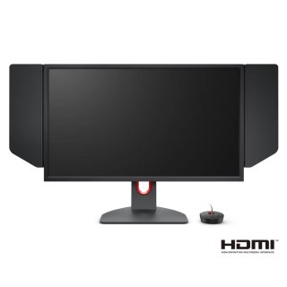 Monitor 27" Zowie BenQ XL2746K 240Hz
