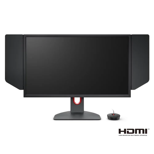 Monitor 27" Zowie BenQ XL2746K 240Hz