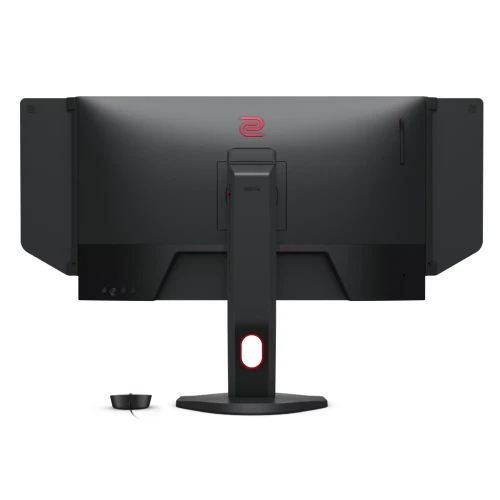 Monitor 27" Zowie BenQ XL2746K 240Hz