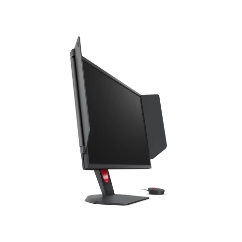 Monitor 27" Zowie BenQ XL2746K 240Hz