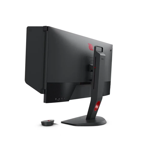 Monitor 27" Zowie BenQ XL2746K 240Hz