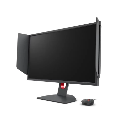 Monitor 27" Zowie BenQ XL2746K 240Hz