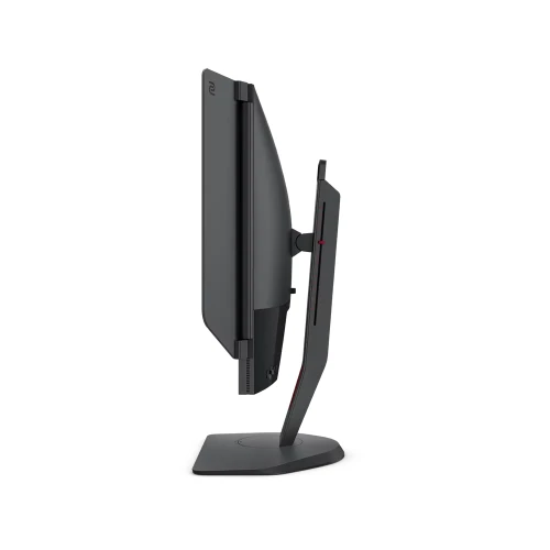 Monitor 27" Zowie BenQ XL2746K 240Hz