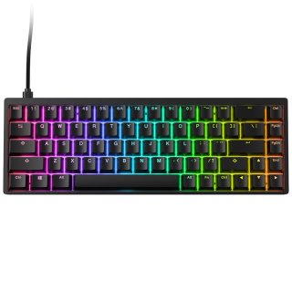 Klawiatura Endgame Gear KB65HE RGB Rapid Trigger