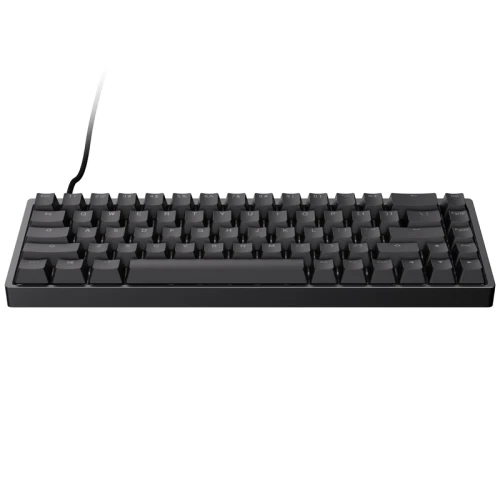 Klawiatura Endgame Gear KB65HE RGB Rapid Trigger