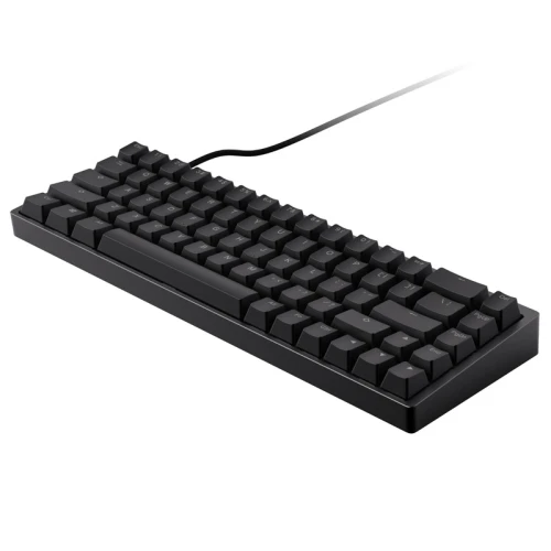 Klawiatura Endgame Gear KB65HE RGB Rapid Trigger
