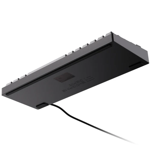 Klawiatura Endgame Gear KB65HE RGB Rapid Trigger