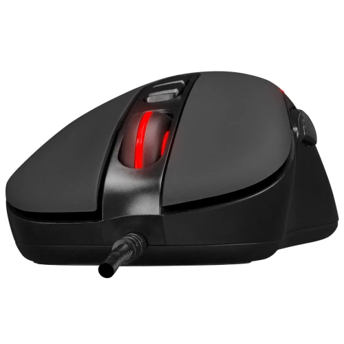 Mysz Rampage SMX-R47 X-JAMMER RGB