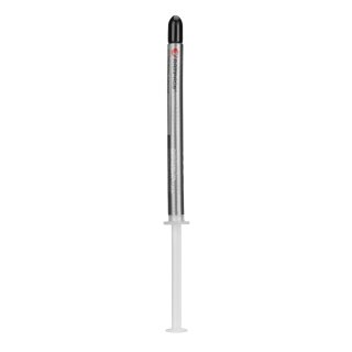 Pasta termoprzewodząca Rampage TM-501 1g 5.15w/m.K Gray