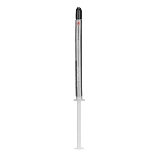 Pasta termoprzewodząca Rampage TM-501 1g 5.15w/m.K Gray