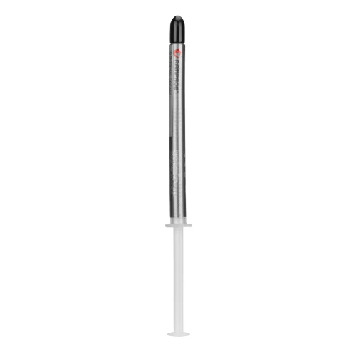 Pasta termoprzewodząca Rampage TM-501 1g 5.15w/m.K Gray