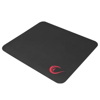 Podkładka Rampage Pulsar M - 320x270mm