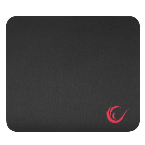 Podkładka Rampage Pulsar M - 320x270mm