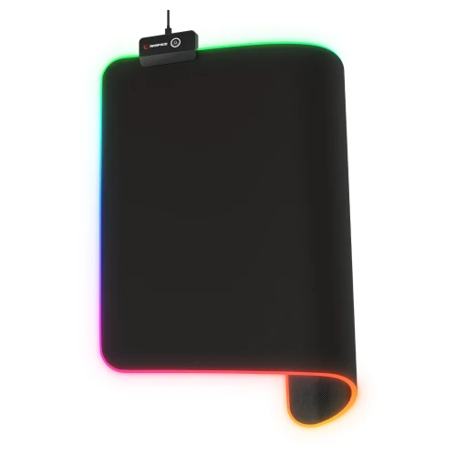 Podkładka Rampage MP-23 RGB – 328x252