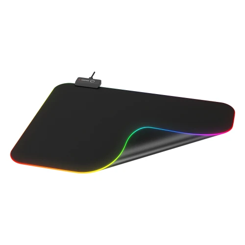 Podkładka Rampage MP-23 RGB – 328x252