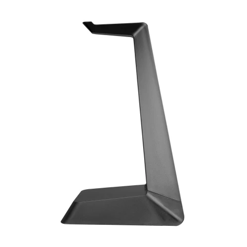 Stojak na słuchawki Rampage RM-H19 HOLDER Black