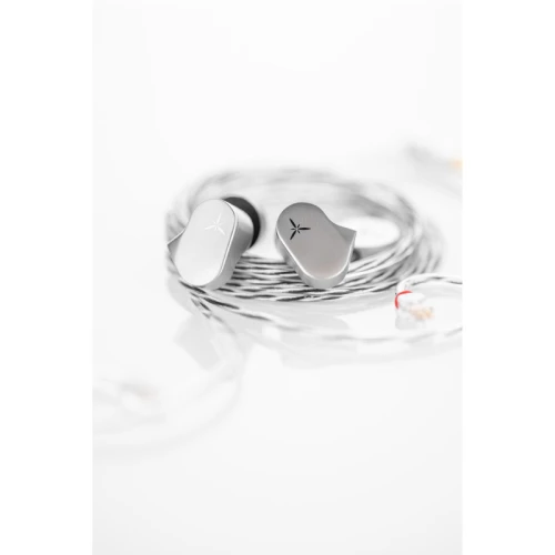 Słuchawki MOONDROP LAN IEM