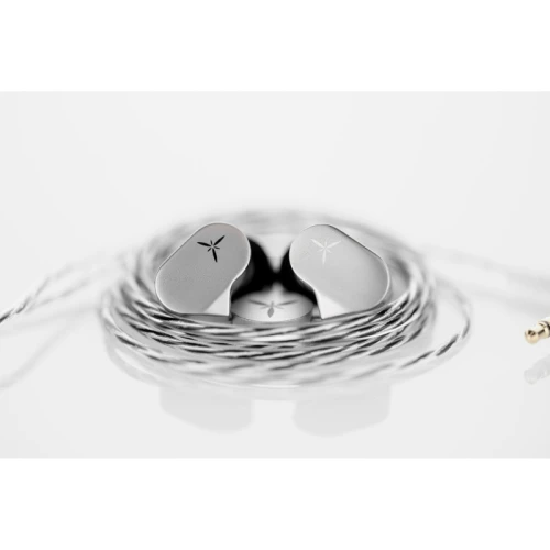Słuchawki MOONDROP LAN IEM