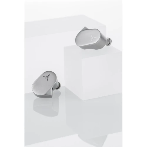Słuchawki MOONDROP LAN IEM