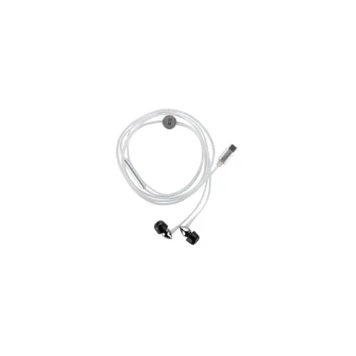 Słuchawki MOONDROP The Droplet USB-C z DSP
