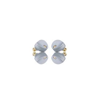 Słuchawki MOONDROP Aria 2 IEM Hi-Fi