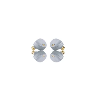 Słuchawki MOONDROP Aria 2 IEM Hi-Fi