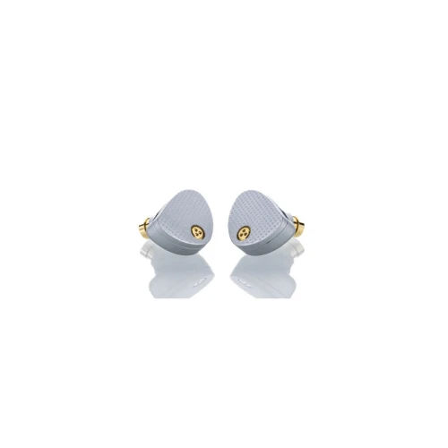 Słuchawki MOONDROP Aria 2 IEM Hi-Fi