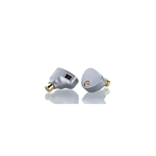 Słuchawki MOONDROP Aria 2 IEM Hi-Fi