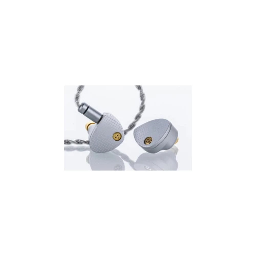 Słuchawki MOONDROP Aria 2 IEM Hi-Fi