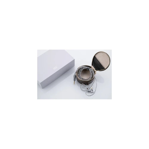 Słuchawki MOONDROP Aria 2 IEM Hi-Fi