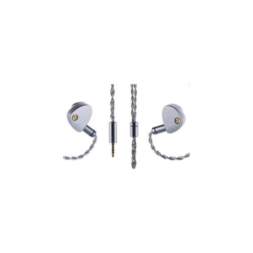 Słuchawki MOONDROP Aria 2 IEM Hi-Fi
