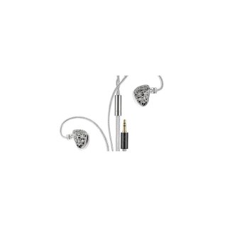 Słuchawki MOONDROP Beautiful World IEM