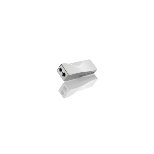 Wzmacniacz słuchawkowy MOONDROP MoonRiver 2 T1 DAC/AMP USB