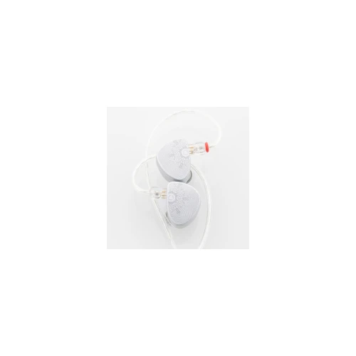 Słuchawki MOONDROP Aria Snow Edition