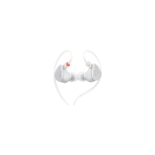 Słuchawki MOONDROP Aria Snow Edition