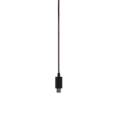 Słuchawki MOONDROP JIU USB-C z DSP