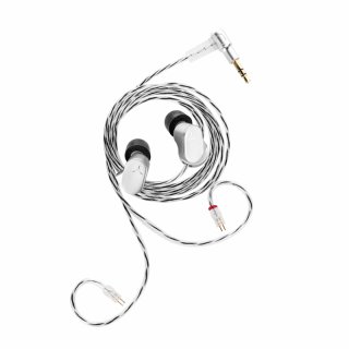 Słuchawki MOONDROP LAN IEM