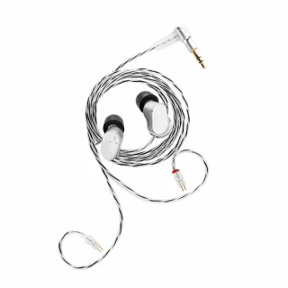 Słuchawki MOONDROP LAN IEM