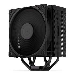 Chłodzenie ENDORFY Fera 5 Black