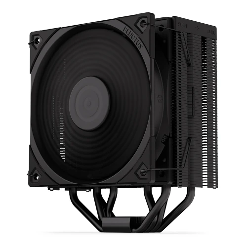 Chłodzenie ENDORFY Fera 5 Black